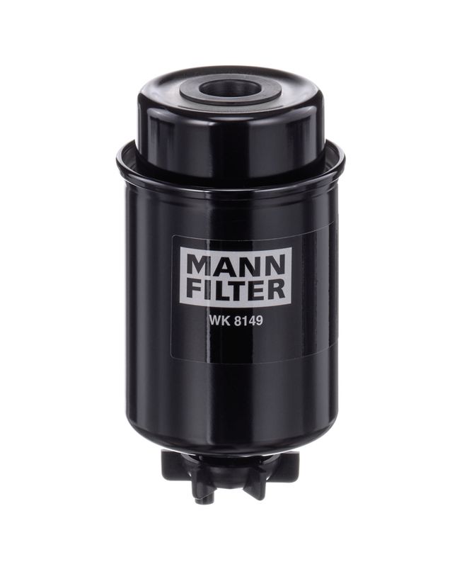 MANN-FILTER WK 8149 Fuel Filter