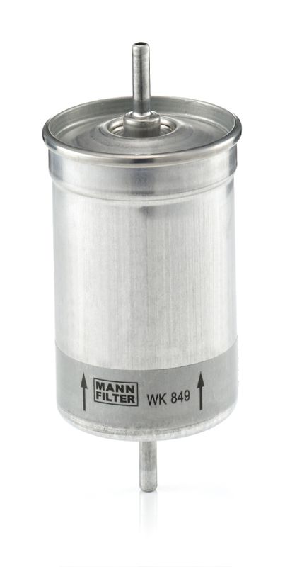 MANN-FILTER WK 849 Fuel Filter