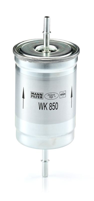 MANN-FILTER WK 850 Fuel Filter