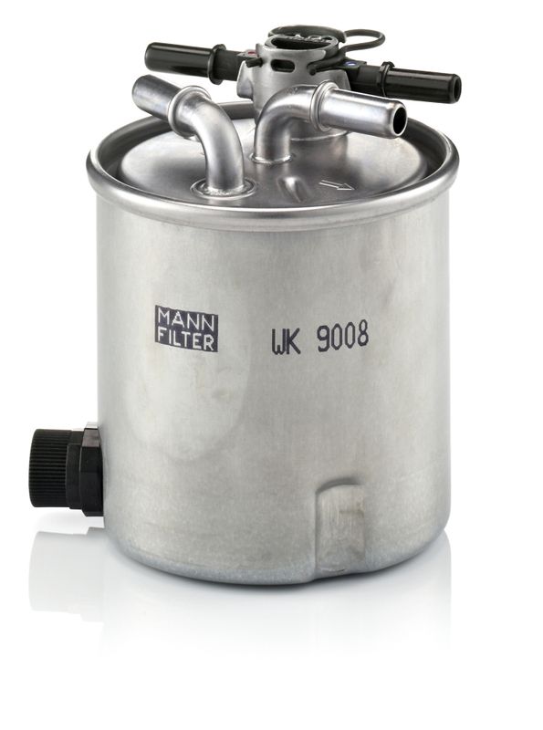 MANN-FILTER WK 9008 Fuel Filter