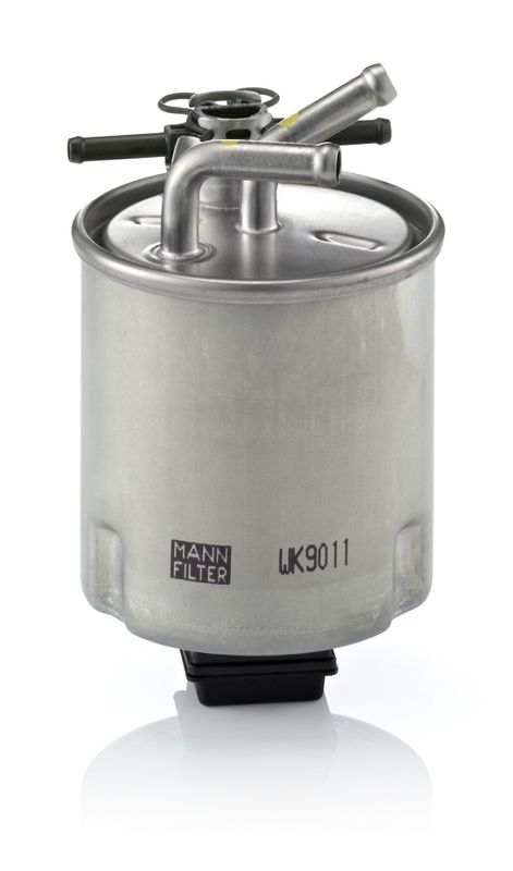 MANN-FILTER WK 9011 Fuel Filter