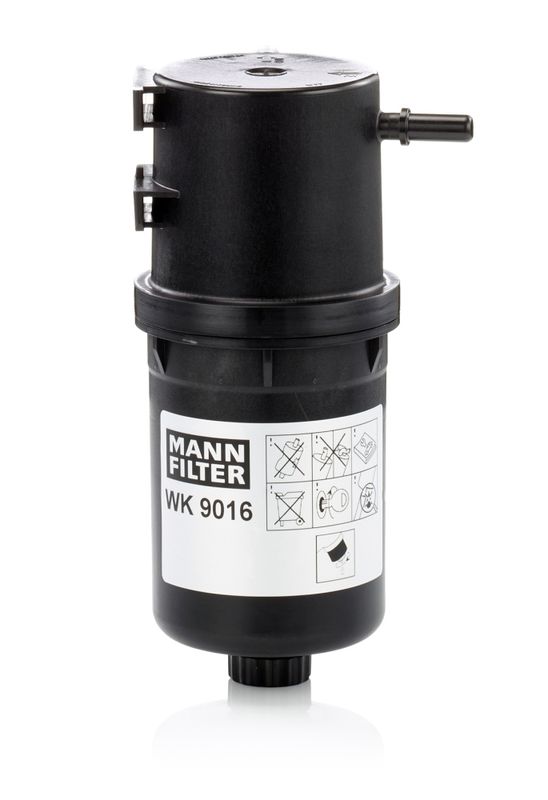 MANN-FILTER WK 9016 Fuel Filter