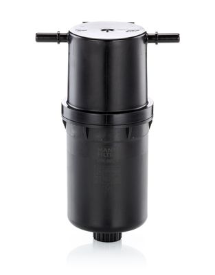 Fuel Filter MANN-FILTER WK 9024