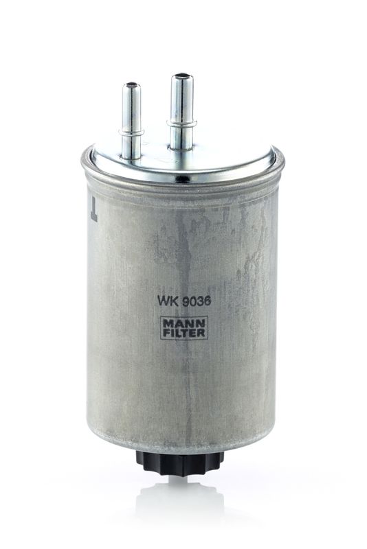 MANN-FILTER WK 9036 Fuel Filter