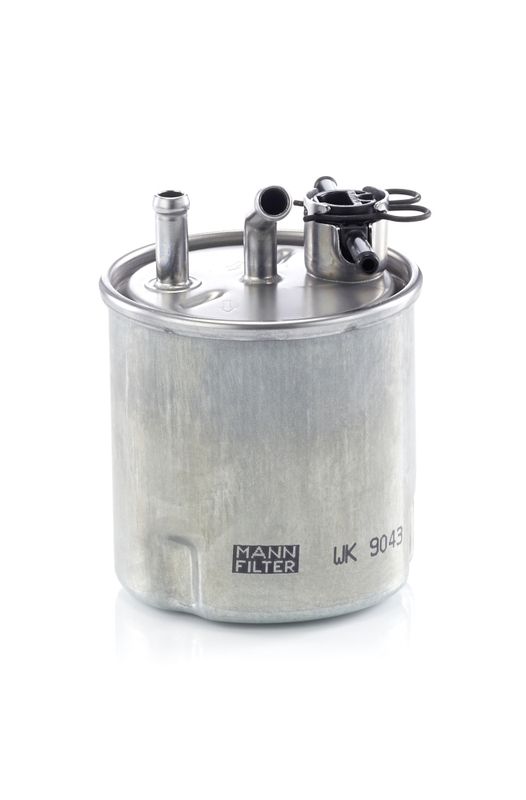 MANN-FILTER WK 9043 Fuel Filter