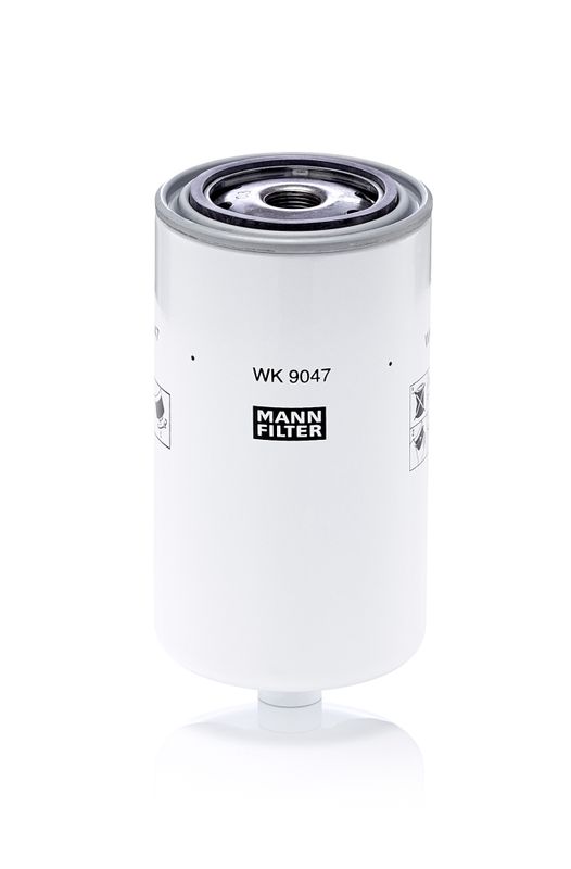 MANN-FILTER WK 9047 Fuel Filter