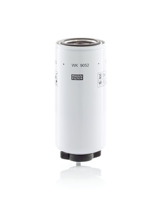 MANN-FILTER WK 9052 x Fuel Filter