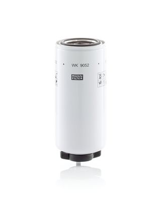 Fuel Filter MANN-FILTER WK 9052 x