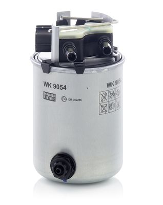 Fuel Filter MANN-FILTER WK 9054