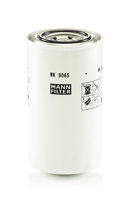 Fuel Filter MANN-FILTER WK 9065