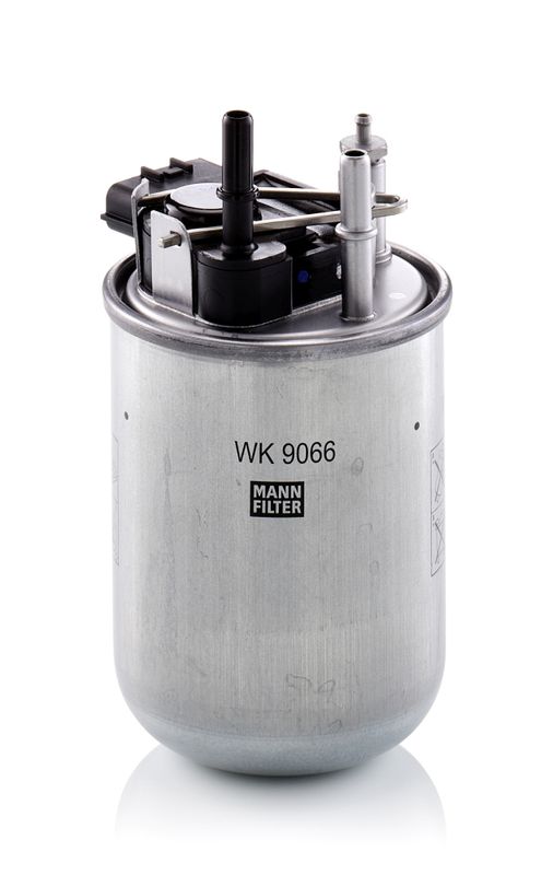 MANN-FILTER WK 9066 Fuel Filter