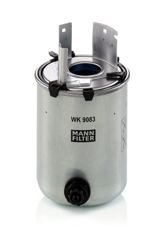MANN-FILTER WK 9083 Fuel Filter