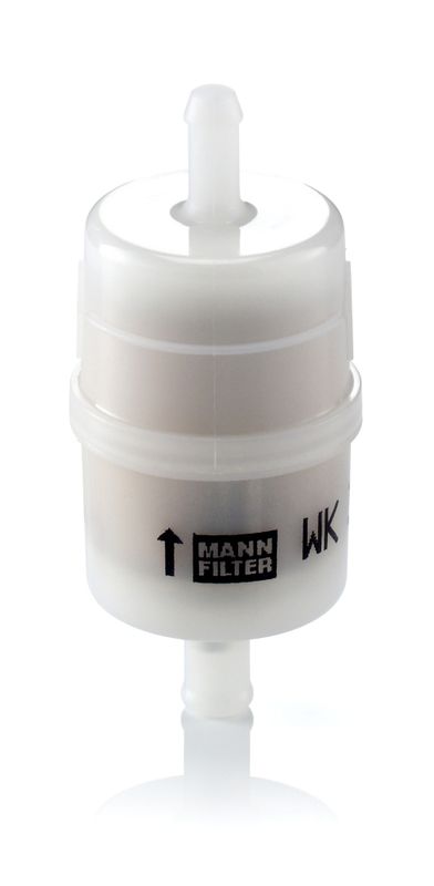 MANN-FILTER WK 32/6 Fuel Filter