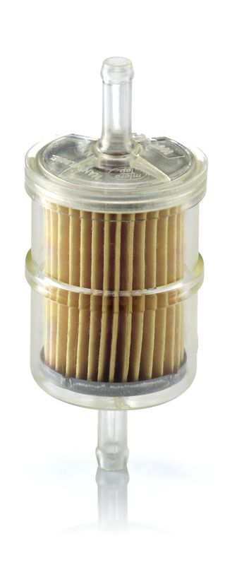 MANN-FILTER WK 42/2 Fuel Filter