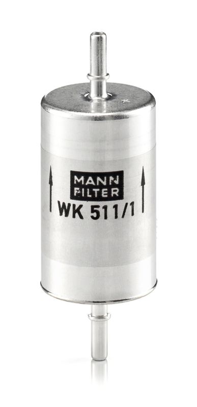 MANN-FILTER WK 511/1 Fuel Filter