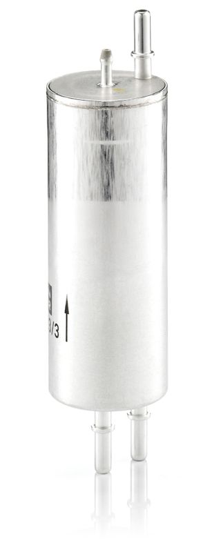 MANN-FILTER WK 513/3 Fuel Filter