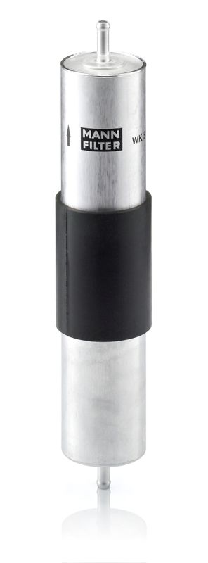 MANN-FILTER WK 516/1 Fuel Filter