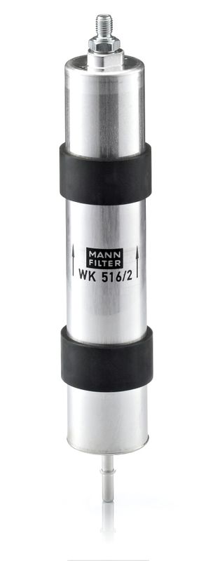 MANN-FILTER WK 516/2 Fuel Filter