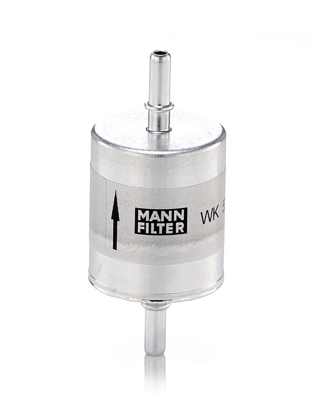 MANN-FILTER WK 52/1 Fuel Filter