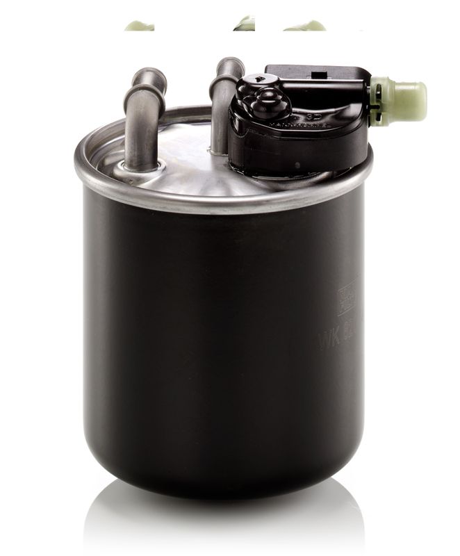 MANN-FILTER WK 820/14 Fuel Filter