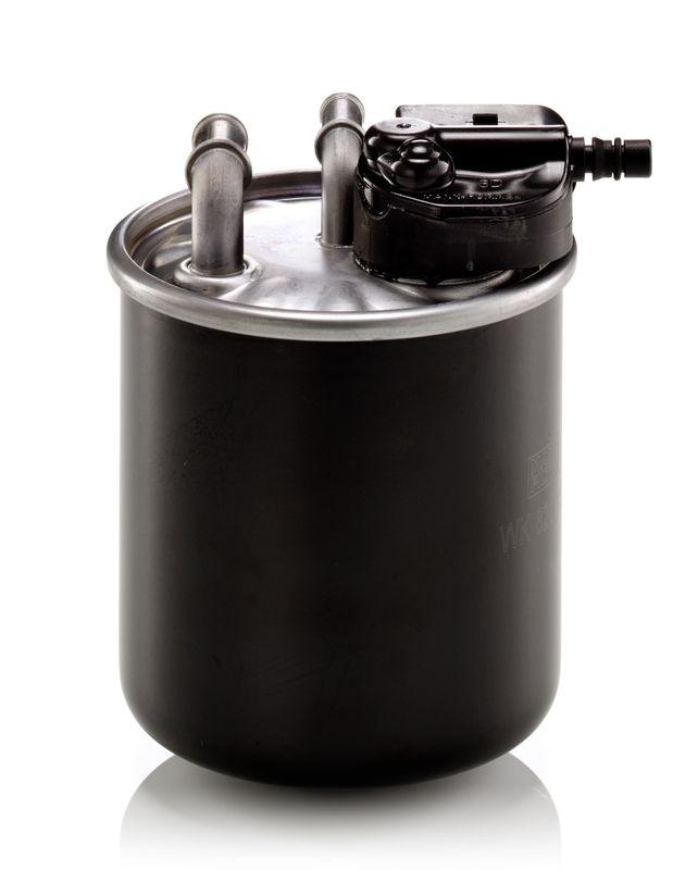 MANN-FILTER WK 820/15 Fuel Filter