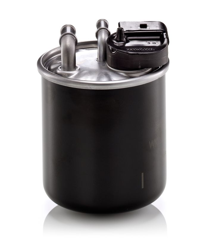 MANN-FILTER WK 820/20 Fuel Filter