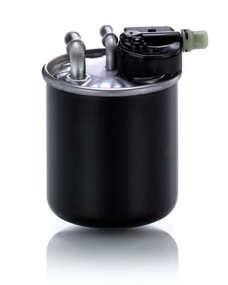 Fuel Filter MANN-FILTER WK 820/22