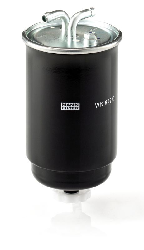 MANN-FILTER WK 842/3 Fuel Filter