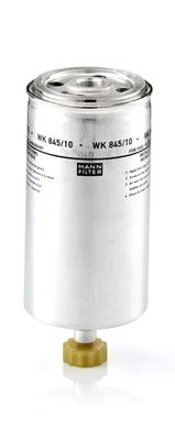 Fuel Filter MANN-FILTER WK 845/10