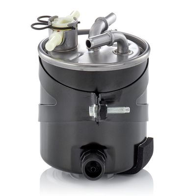 Fuel Filter MANN-FILTER WK 919/1
