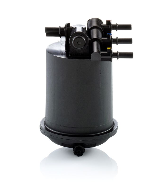 MANN-FILTER WK 939/1 Fuel Filter