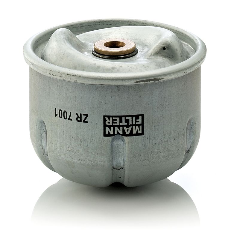MANN-FILTER ZR 7001 Oil Filter