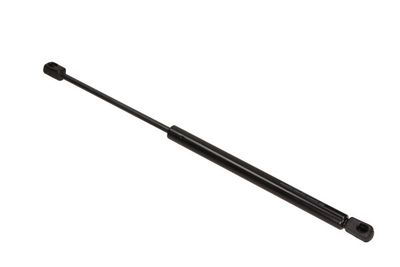 Gas Spring, boot/cargo area MAXGEAR 12-1634