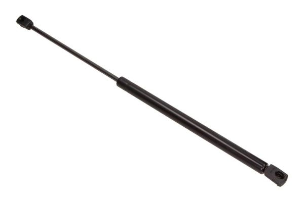 MAXGEAR 12-1748 Gas Spring, boot/cargo area