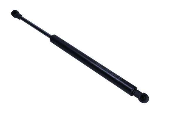 MAXGEAR 12-1831 Gas Spring, boot/cargo area