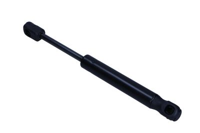 Gas Spring, boot/cargo area MAXGEAR 12-1880