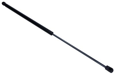 Gas Spring, boot/cargo area MAXGEAR 12-2092