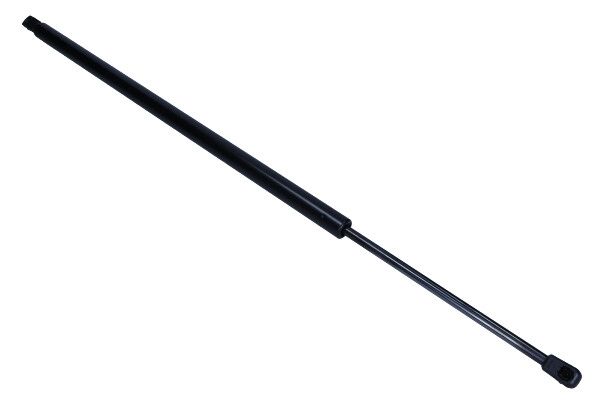 MAXGEAR 12-2155 Gas Spring, boot/cargo area
