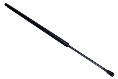 Gas Spring, boot/cargo area MAXGEAR 12-2155