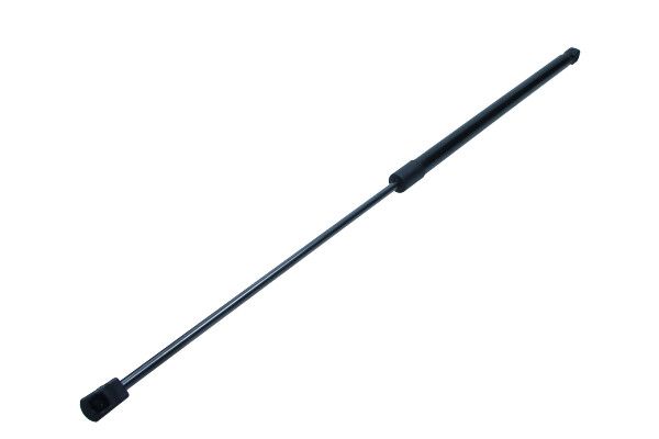 MAXGEAR 12-2251 Gas Spring, bonnet