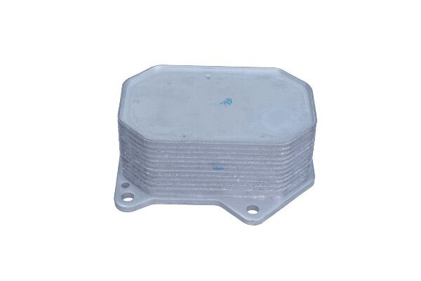 MAXGEAR 14-0043 Oil Cooler, engine oil