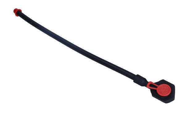 MAXGEAR 15-0040 Return Pipe, shock absorber