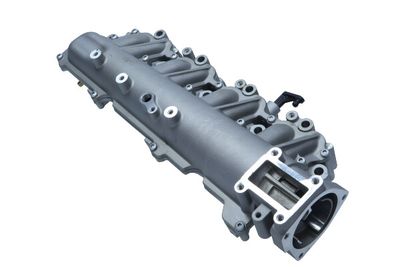 Intake Manifold Module MAXGEAR 17-0274