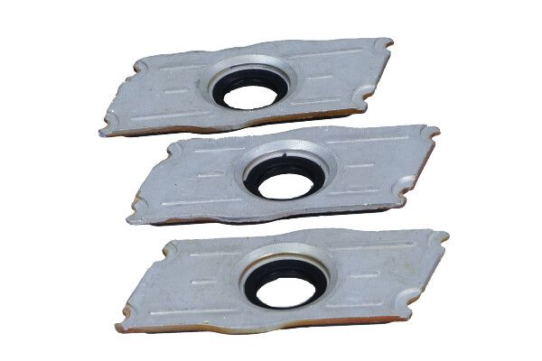MAXGEAR 17-0442 Gasket, cylinder head cover