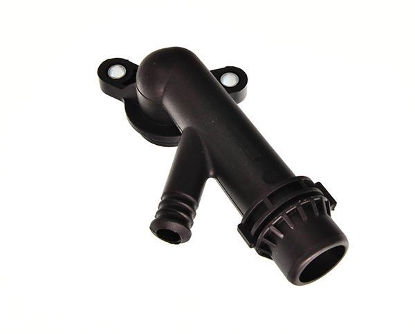 MAXGEAR 18-0174 Coolant Flange
