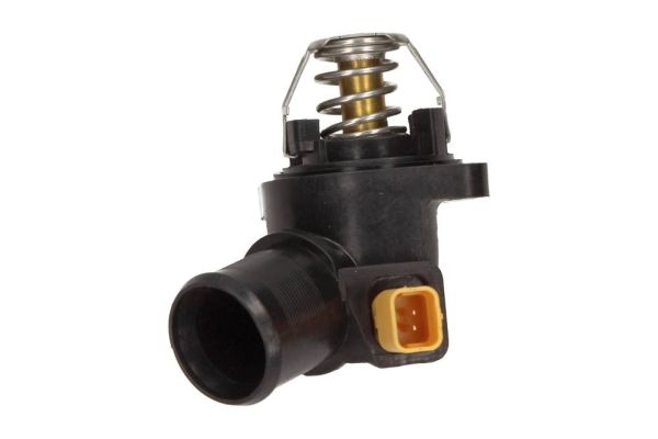 MAXGEAR 18-0414 Thermostat, coolant
