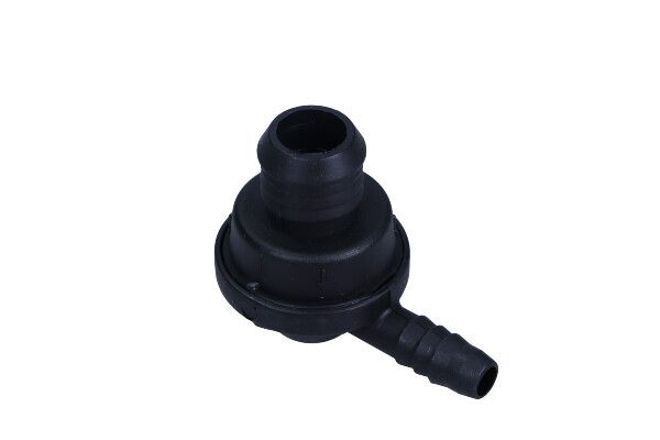 MAXGEAR 18-0548 Valve, crankcase ventilation