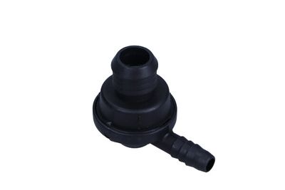 Valve, crankcase ventilation MAXGEAR 18-0548