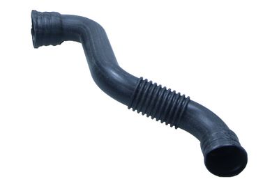 Bleeding Hose MAXGEAR 18-0596