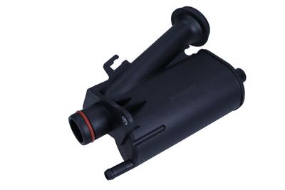 Oil Separator, crankcase ventilation MAXGEAR 18-0628